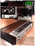 Philips 1972 118.jpg